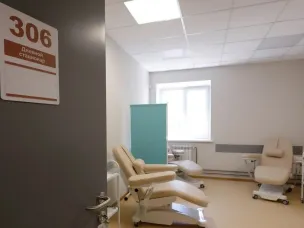 Четыре главных вопроса про здоровье щитовидной железы
